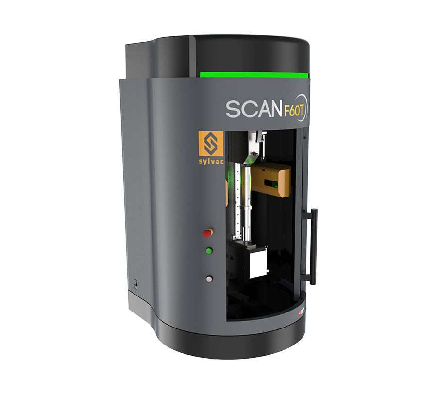 SCAN_F60
